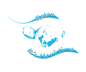 Logo-Design von Ionut Mihalache für dieses Projekt | Design: #6364917