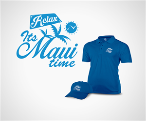 Logo Design by KreativeDesk for this project | Design: #6324381