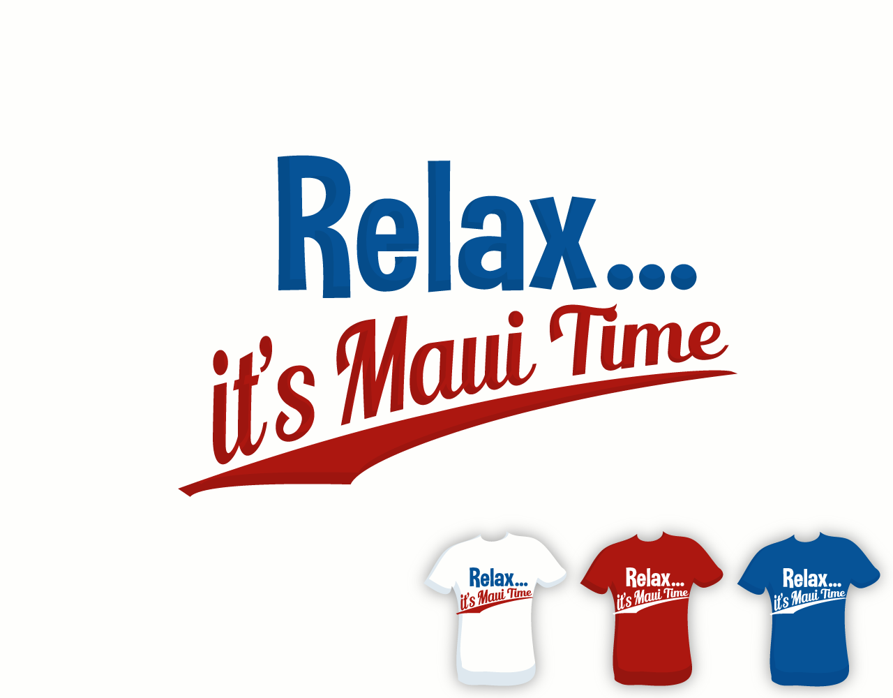 Logo Design by SamRees for this project | Design #6328259