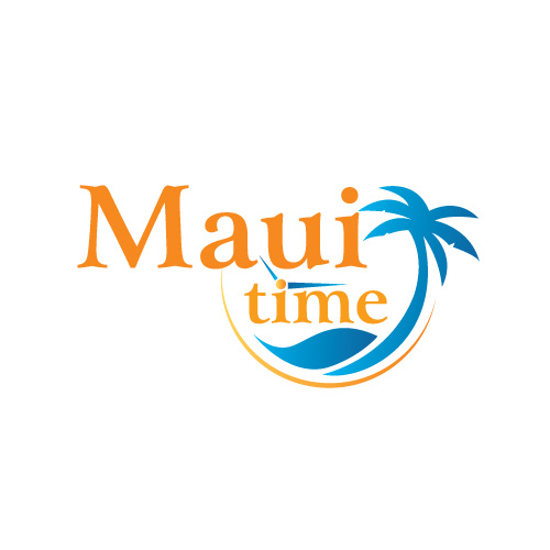Design de Logo par Himanshi10 pour ce projet | Design #6236601