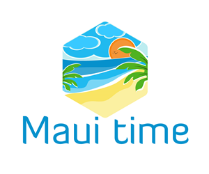 Logo Design by Semi Brothers for this project | Design: #6330101
