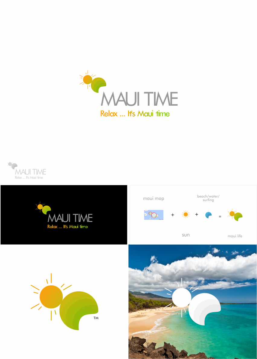 Logo Design by Naavyd for this project | Design #6244789