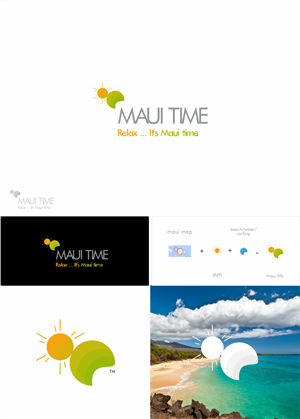 Logo-Design von Naavyd für dieses Projekt | Design: #6244789
