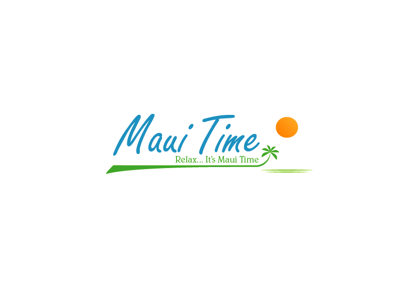 Logo Design by zagystars for this project | Design #6399246