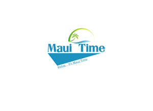 Logo Design by zagystars for this project | Design: #6399878