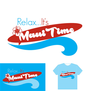 Logo Design by Dylan Pullis for this project | Design: #6310141