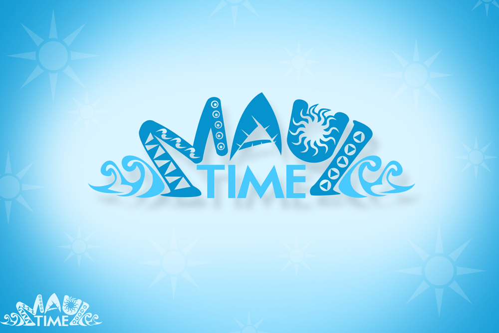 Logo Design by Roger B. for this project | Design #6232972