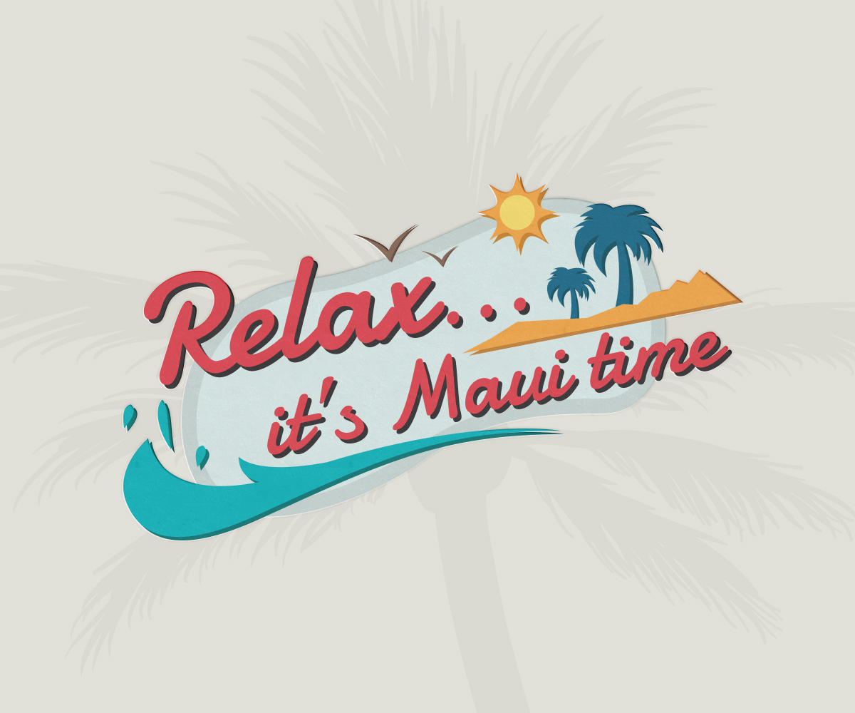Logo Design by nikguk for this project | Design #6402636
