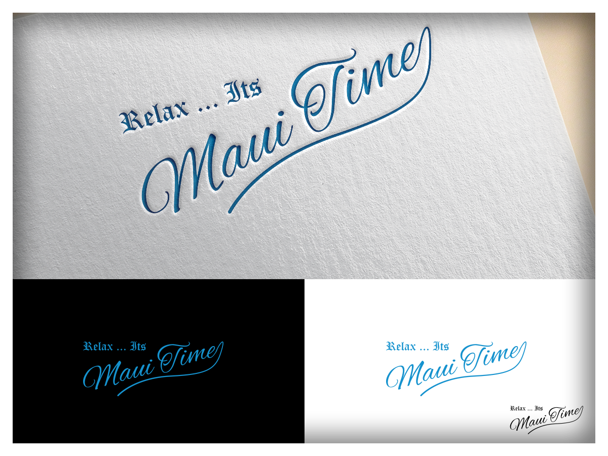 Logo Design by ArtMissile for this project | Design #6340868