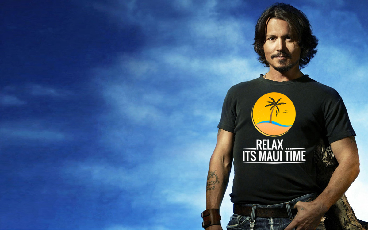 Logo Design by Gfx.26™ for this project | Design #6328643