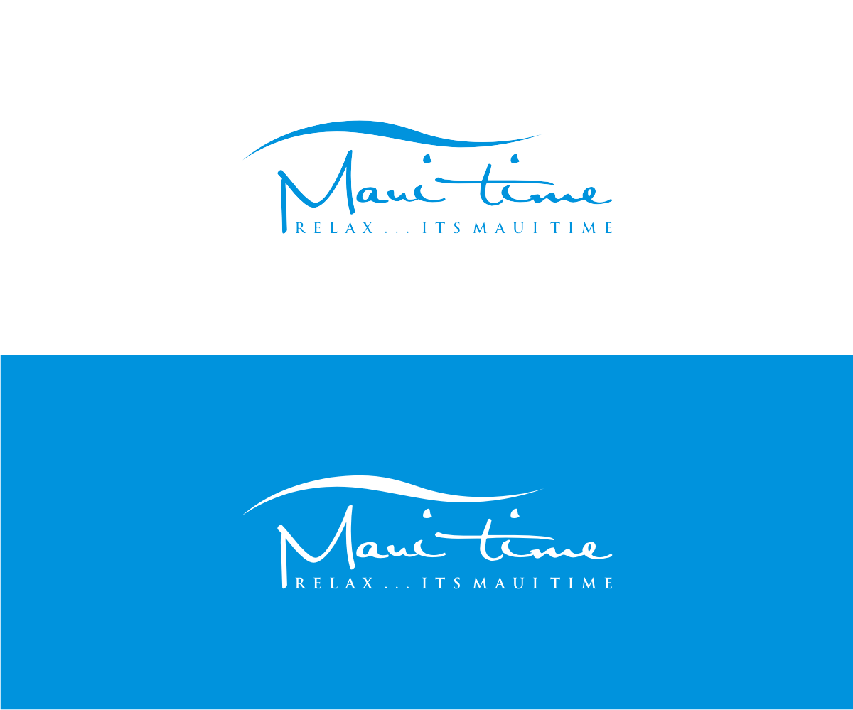 Design de Logo par Be_ pour ce projet | Design #6233741