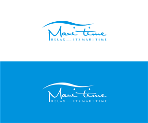 Logo Design by Be_ for this project | Design: #6233741