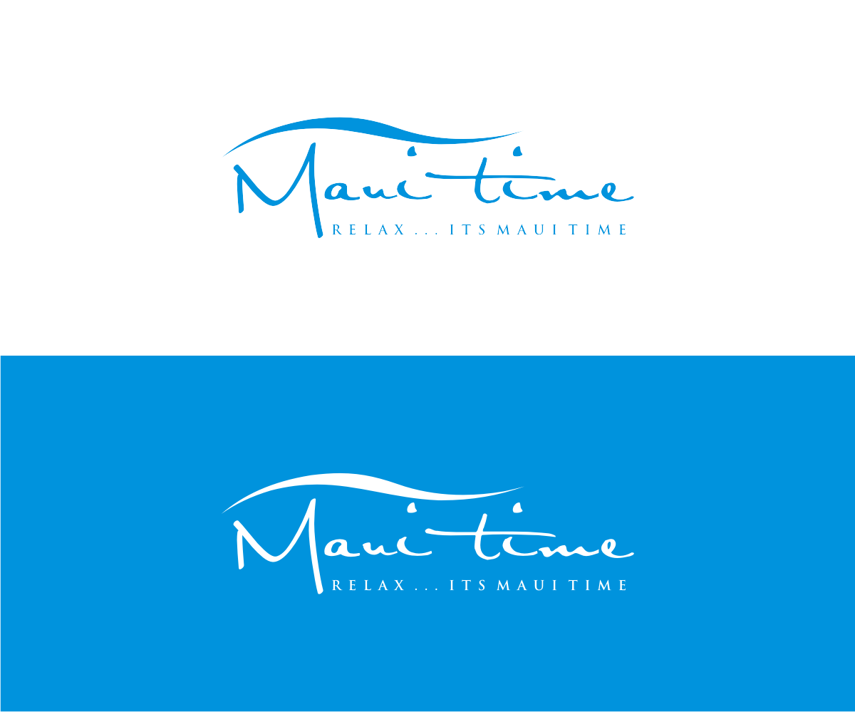 Logo Design by Be_ for this project | Design #6236533