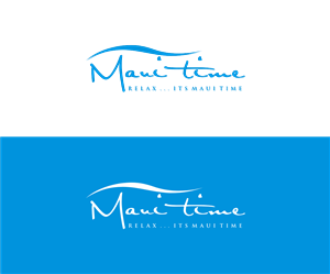Logo Design by Be_ for this project | Design: #6236533