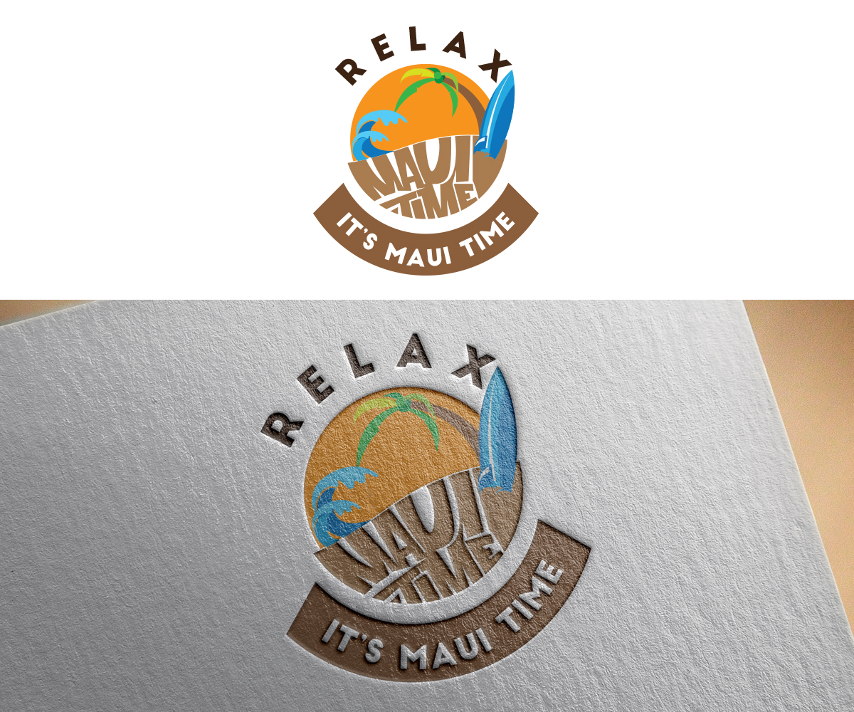 Logo Design by carlbondoc for this project | Design #6247254