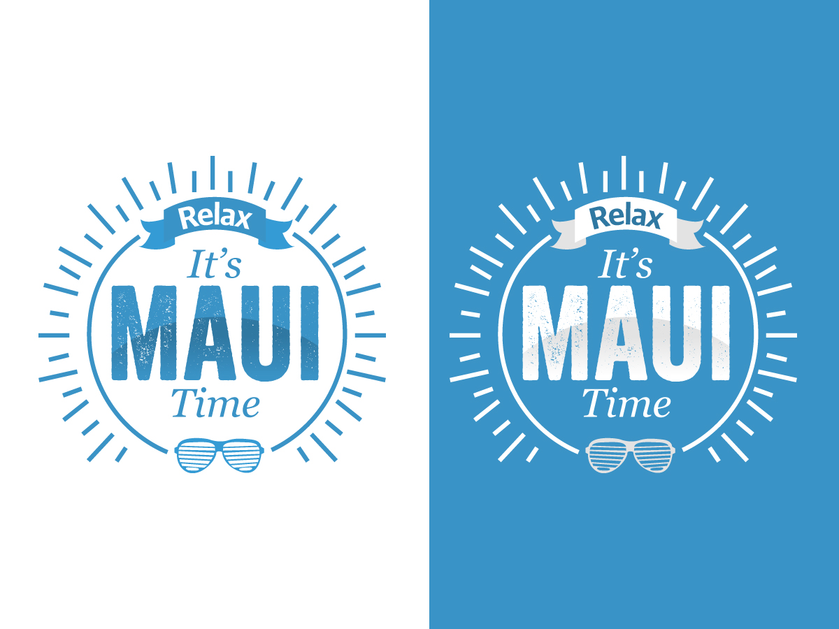 Logo Design by MikaellaFederez for this project | Design #6272253