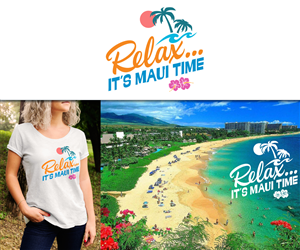 Logo Design by Zixi for this project | Design: #6241492