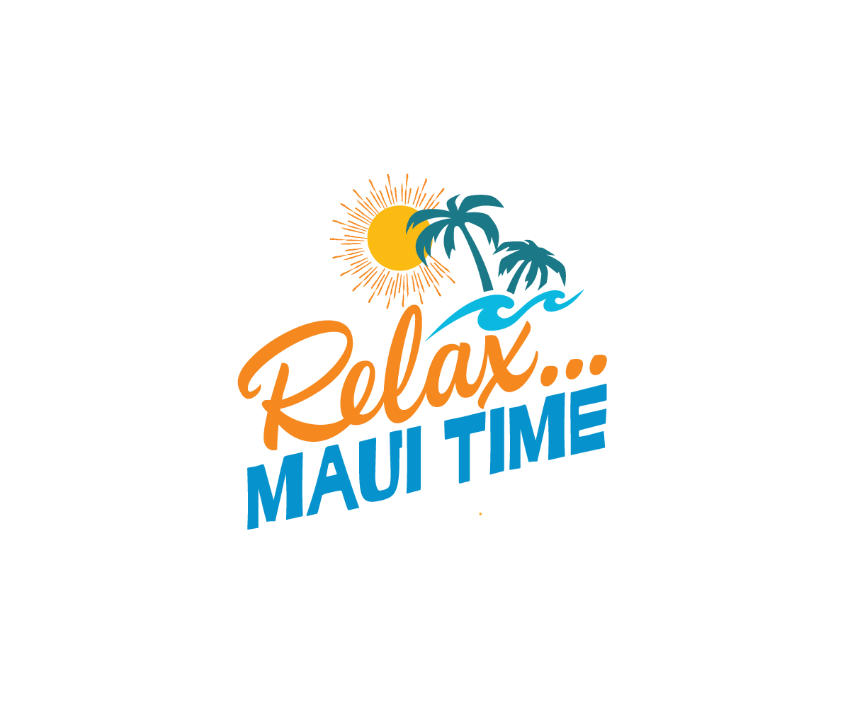 Logo-Design von Zixi für dieses Projekt | Design #6246963
