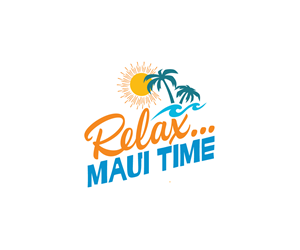 Logo Design by Zixi for this project | Design: #6246963