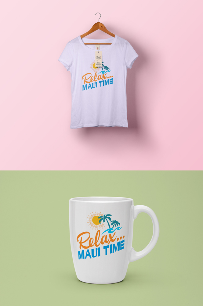 Logo Design by Zixi for this project | Design #6247076