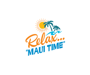 Logo Design by Zixi for this project | Design: #6250263