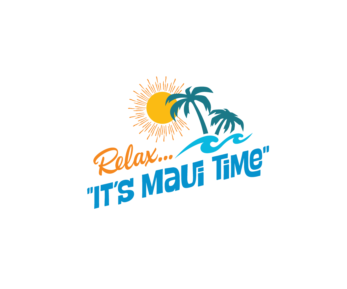Logo Design by Zixi for this project | Design #6252514