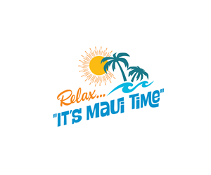 Logo Design by Zixi for this project | Design: #6252514