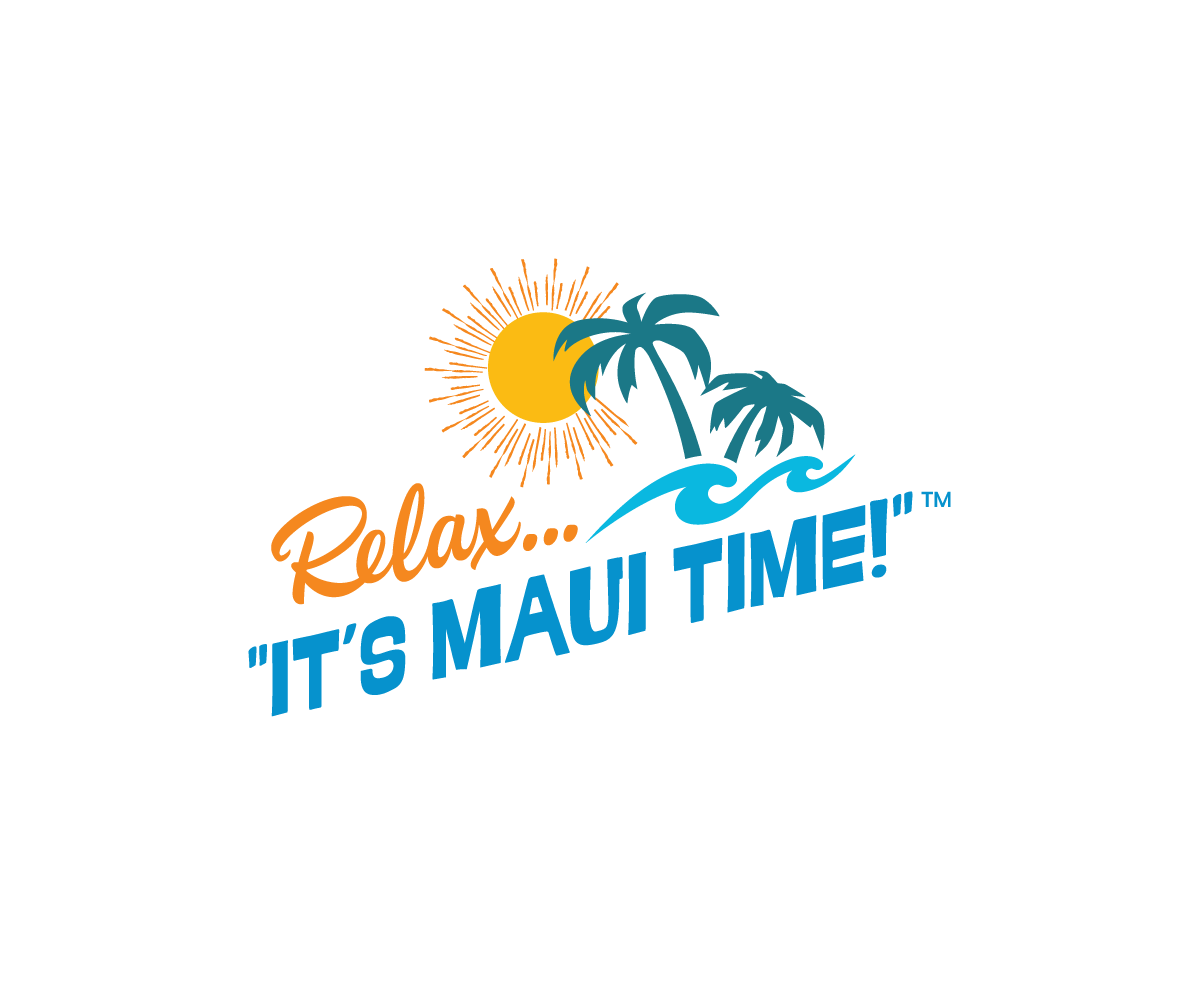 Logo Design by Zixi for this project | Design #6349615