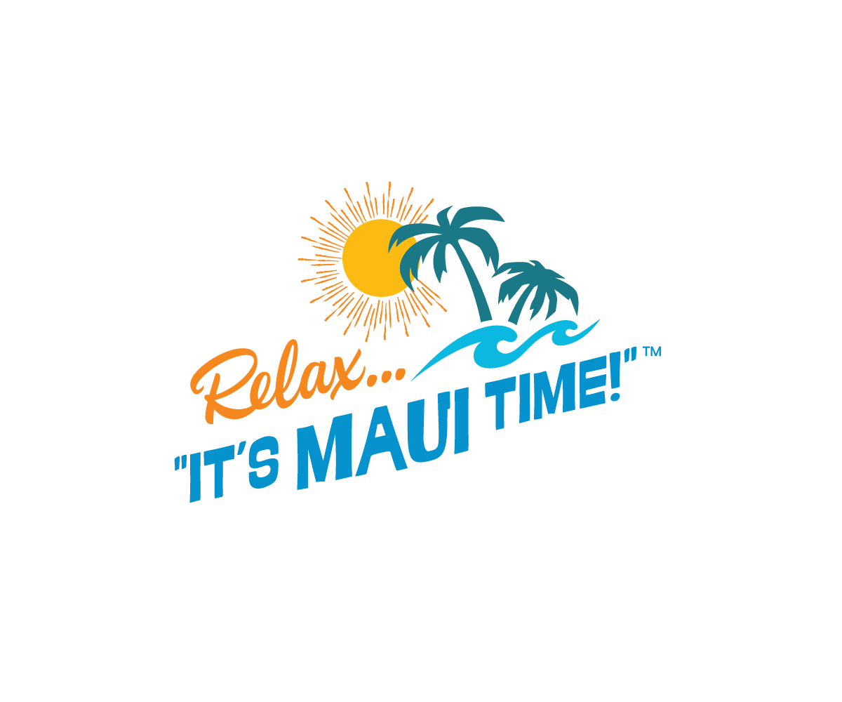 Logo Design by Zixi for this project | Design #6422994