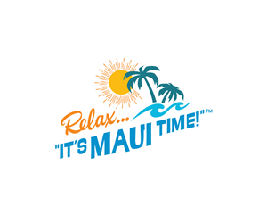 Logo Design by Zixi for this project | Design: #6423006