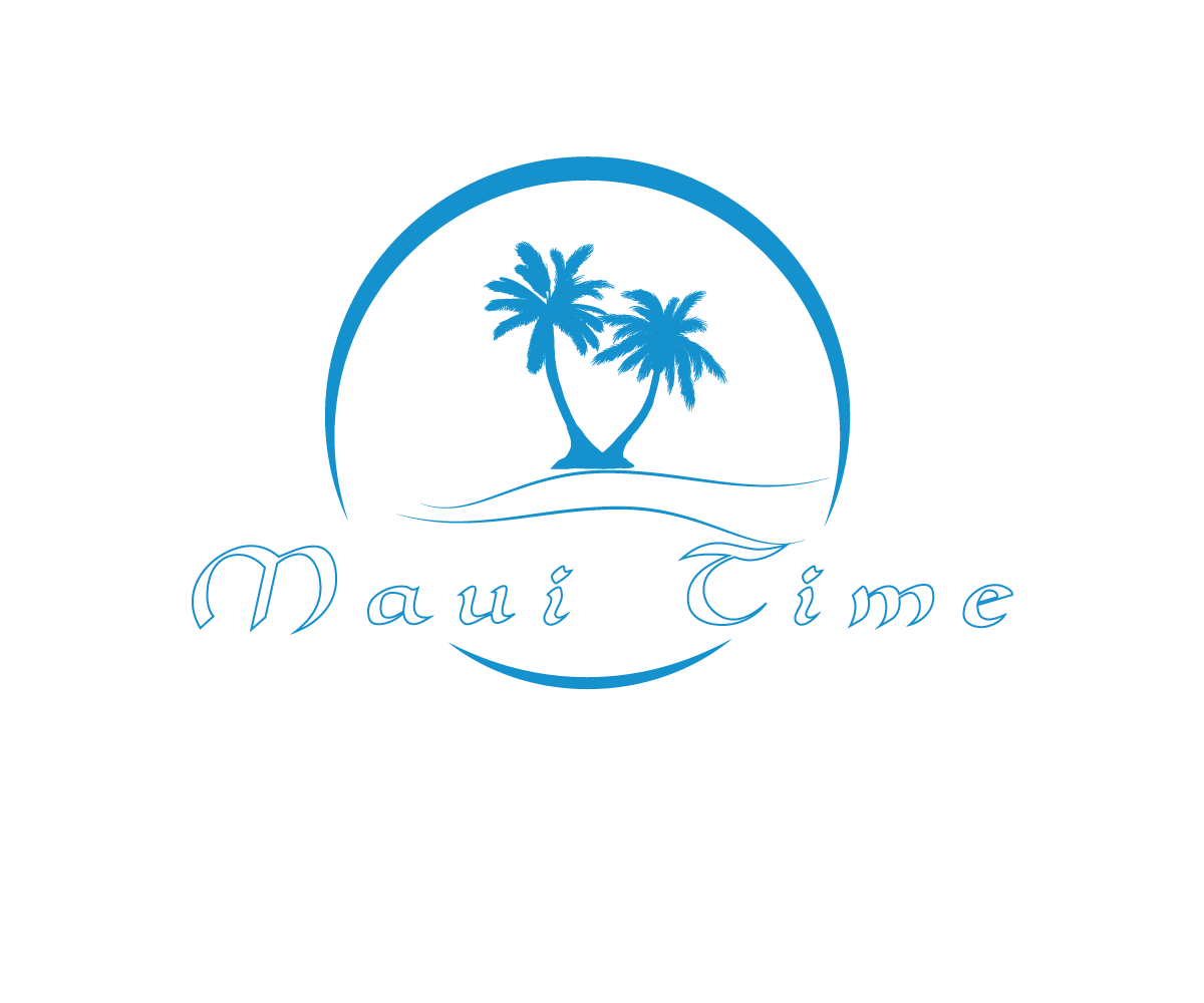 Logo Design by Zamm for this project | Design #6252291