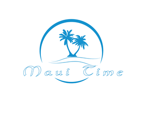 Logo Design by Zamm for this project | Design: #6252291