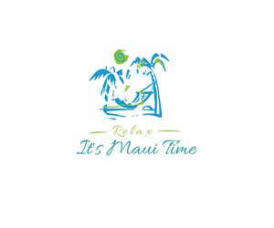 Logo Design by tamamu
