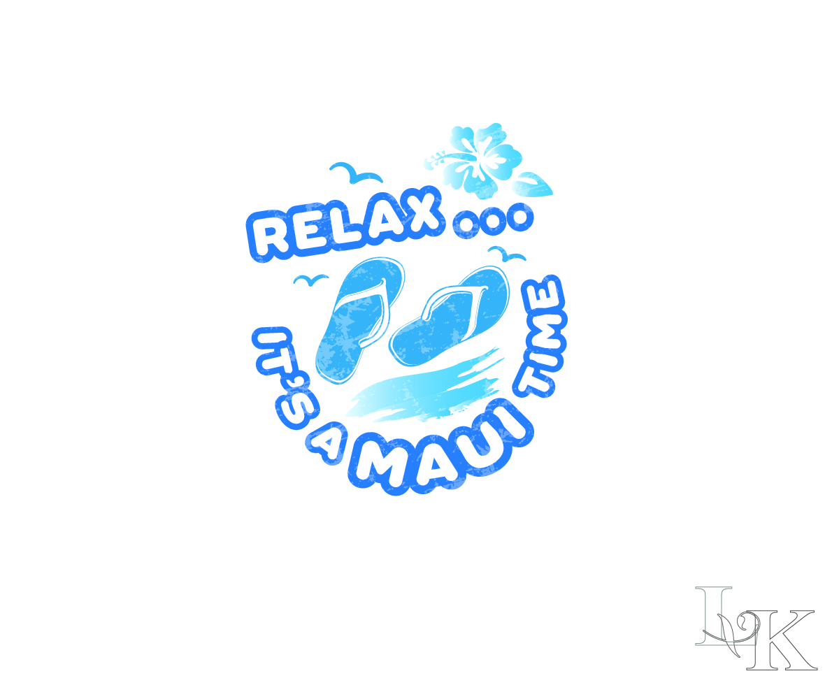 Logo-Design von LK SignatureDesign für dieses Projekt | Design #6331345