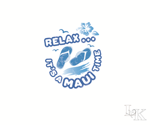 Logo Design by LK SignatureDesign for this project | Design: #6331345