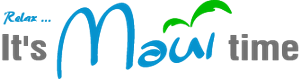 Logo Design by Suren Amarathunga for this project | Design: #6244008