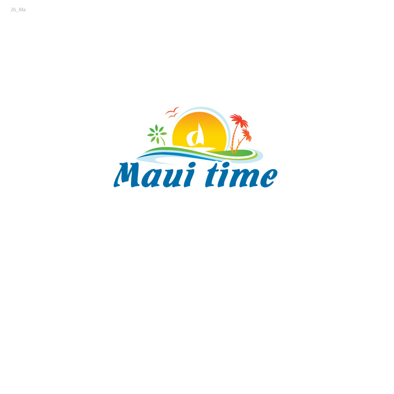 Design de Logo par instudio pour ce projet | Design #6320509