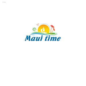 Logo Design by instudio for this project | Design: #6320509
