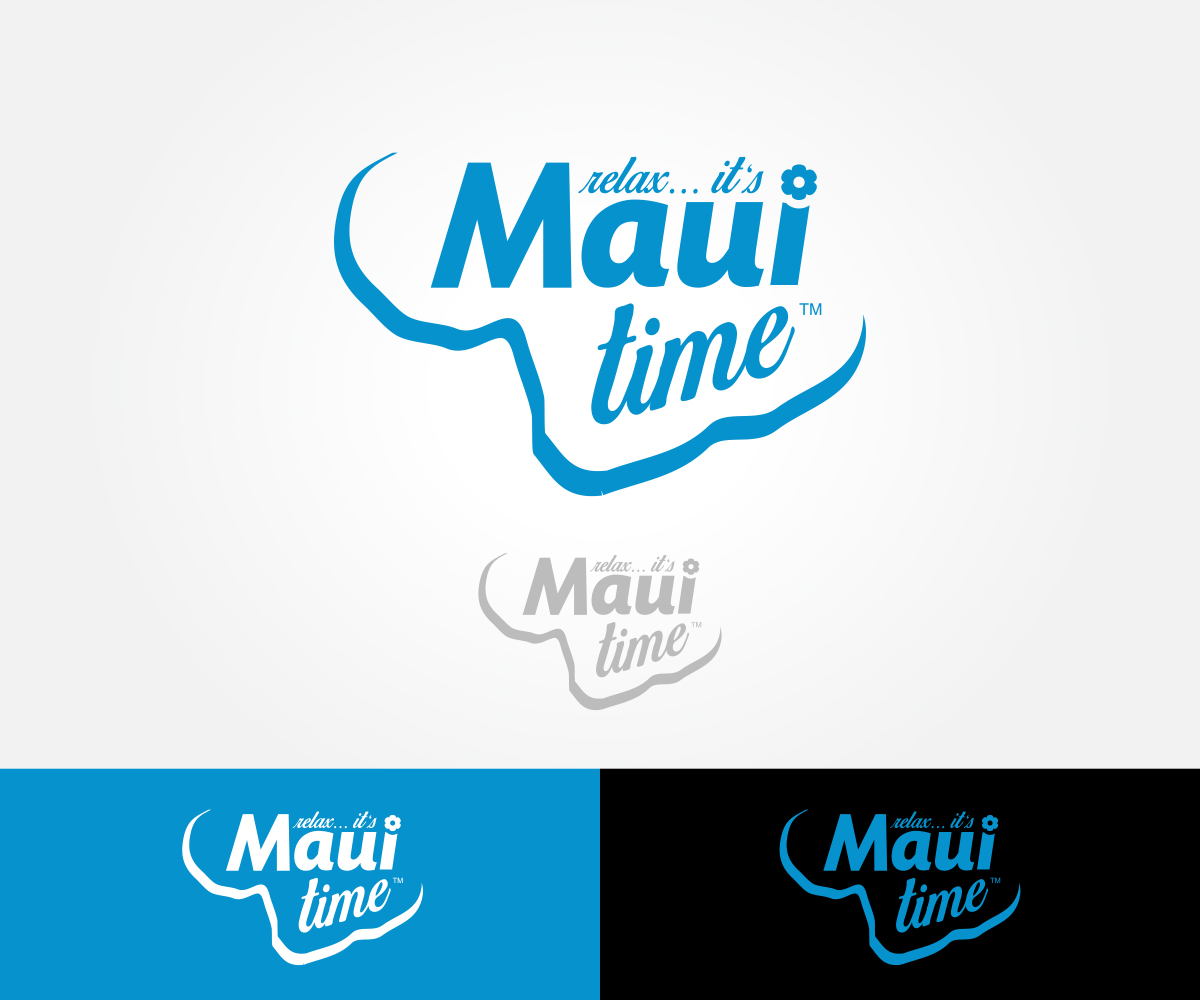 Logo Design by vilhelmalex82 for this project | Design #6237902