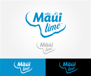 Logo Design by vilhelmalex82 for this project | Design: #6237902