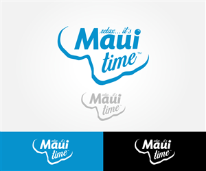 Logo Design by vilhelmalex82 for this project | Design: #6252541