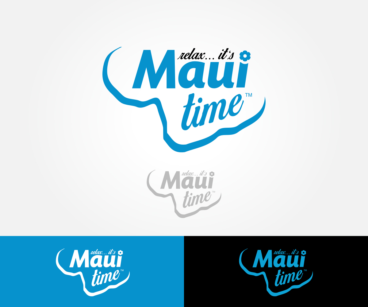 Graphic Design Jobs Maui Graphic Design Jobs Maui