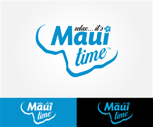 Logo Design by vilhelmalex82 for this project | Design: #6371609