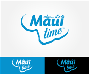 Logo Design by vilhelmalex82 for this project | Design: #6395010