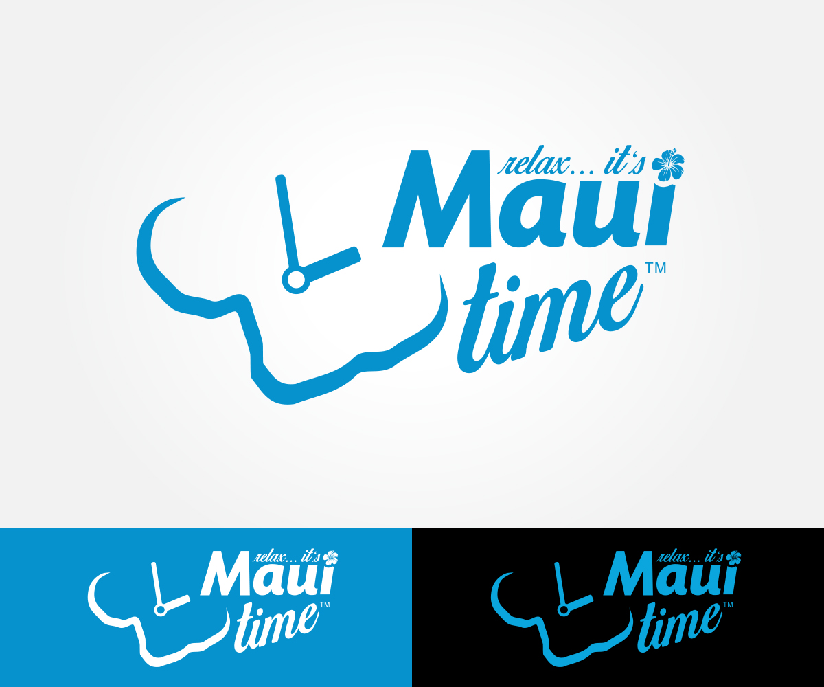 Logo Design by vilhelmalex82 for this project | Design #6410624