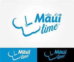 Logo Design by vilhelmalex82 for this project | Design: #6410624