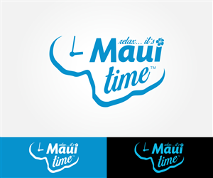Logo Design by vilhelmalex82 for this project | Design: #6415820