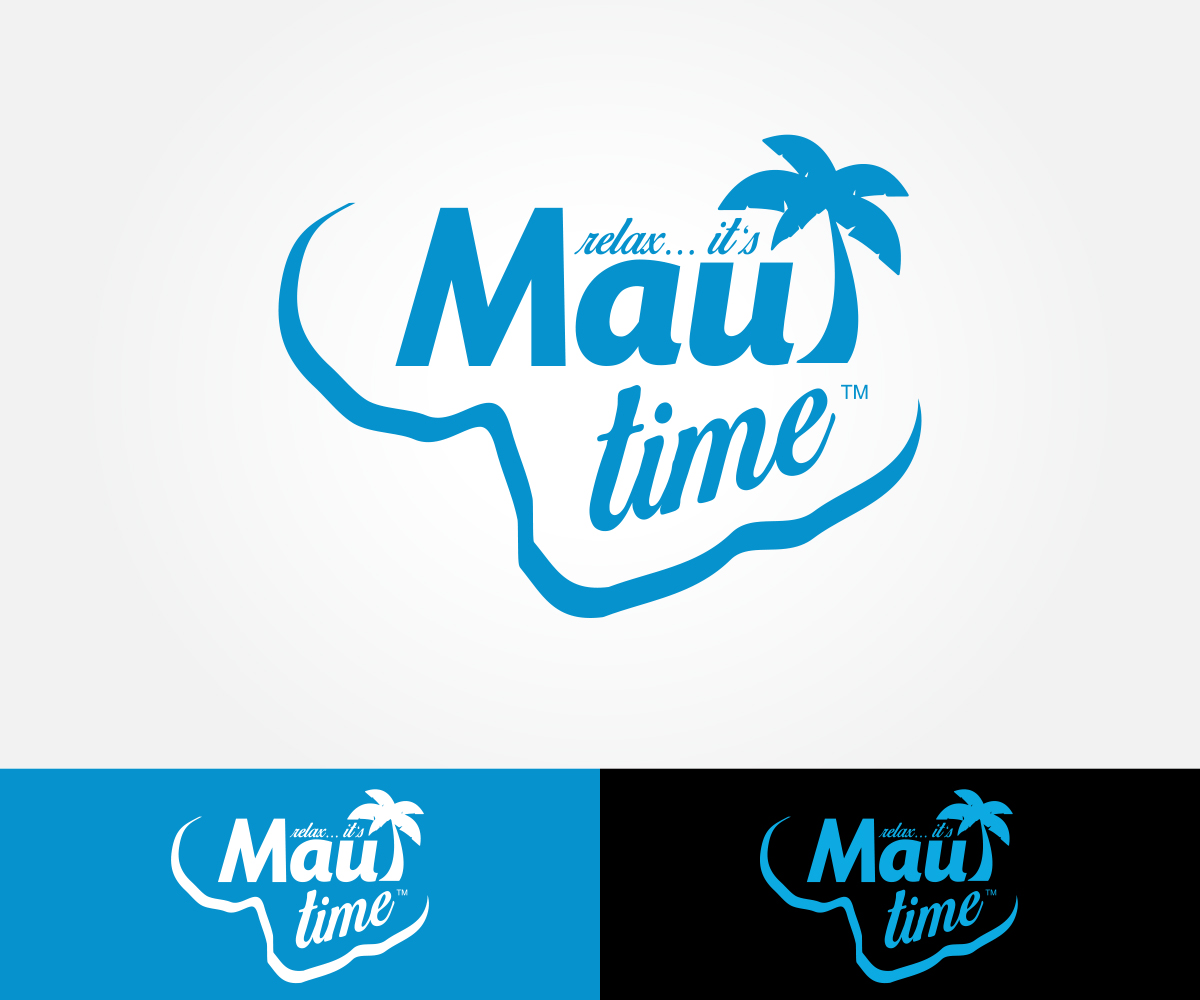 Logo Design by vilhelmalex82 for this project | Design #6427206