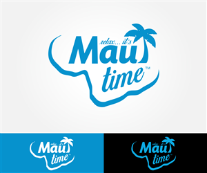 Logo Design by vilhelmalex82 for this project | Design: #6427206