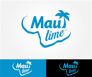 Logo Design by vilhelmalex82 for this project | Design: #6427227
